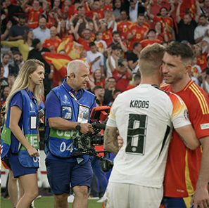 EURO24
