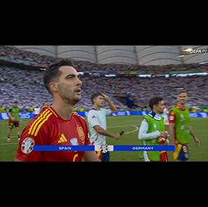 EURO24