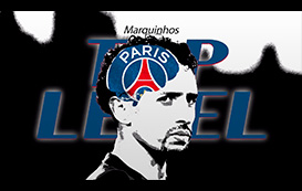 Marquinhos