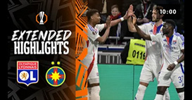 UEL OLvFCSB