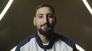 Donnarumma