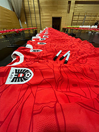 EURO24 Austria