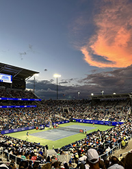 ATP Cinci 2024