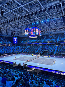 ATPFinals24