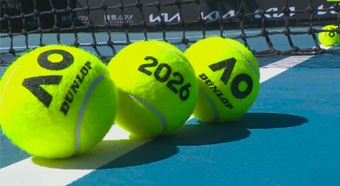 AO26